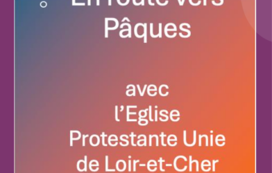 Semaine sainte