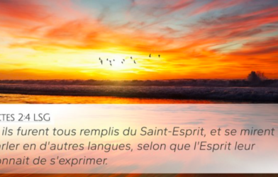 culte à Blois,  8 juin 2025