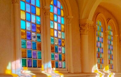Prochains Rendez-vous