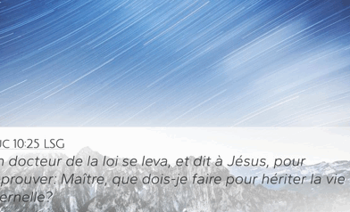 culte à Blois, 13 juillet 2025