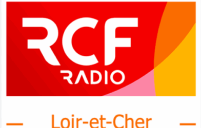 Prochain culte radiodiffusé sur RCF Loir-et-Cher