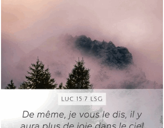 culte à Blois, 14 septembre 2025