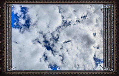 Louange et prière autour des Psaumes