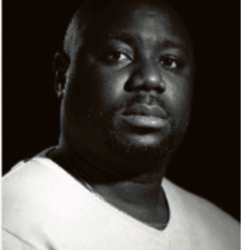 Finissage de l’exposition de la Cimade « Il n’y a pas d’étrangers sur cette terre »