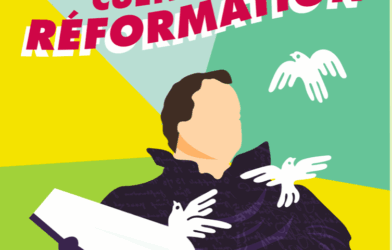 culte à Blois, 26 octobre 2025