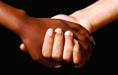 Finissage de l’exposition « Il n’y a pas d’étrangers… »