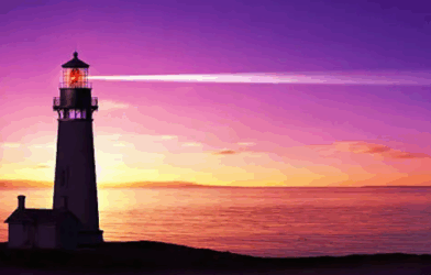 culte à Blois, 2 novembre 2025