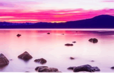 culte à Blois, 9 novembre 2025