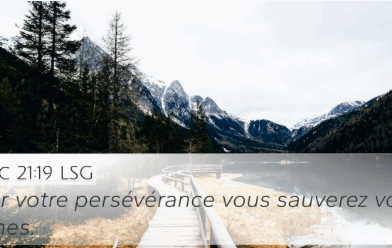 culte à Blois, 16 novembre 2025