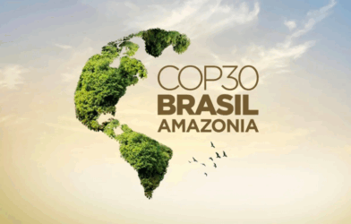 COP30, conférence internationale de négociations climatiques