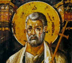 2ᵉ séance de l’étude biblique œcuménique à Vendôme