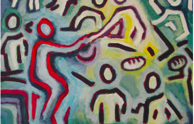 Un repas festif et solidaire pour soutenir l’Entraide de Loir-et-Cher