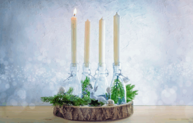 culte à Blois, 30 novembre 2025