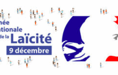 Journée de la laïcité 2025