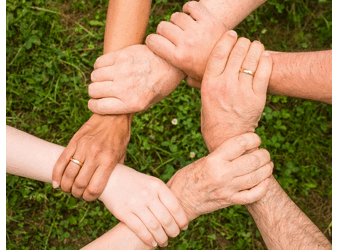 2ème SEMAINE de l&rsquo;Avent