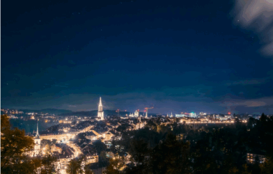 « Chemin faisant » – Émission spéciale Conte de Noël