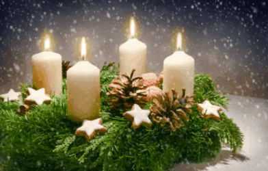 culte à Blois, 21 décembre 2025