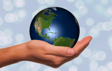 UN AVENT JOYEUX ET SOLIDAIRE, SEMAINE 4