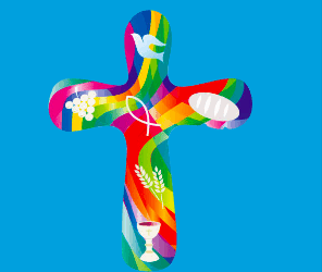 Formation « Prédicateurs & Liturgie »