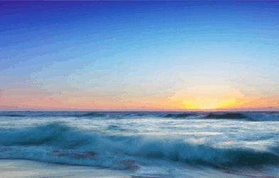 culte à Blois, 11 janvier 2026