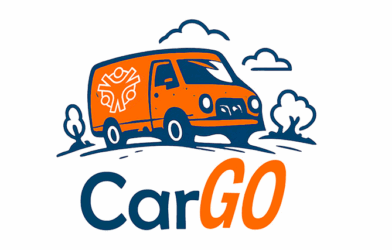 Le mot de l’Entraide