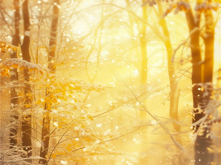 Une lumière qui ne s’éteint pas Loir et Cher — free download