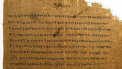 Une foi qui rassemble et libère