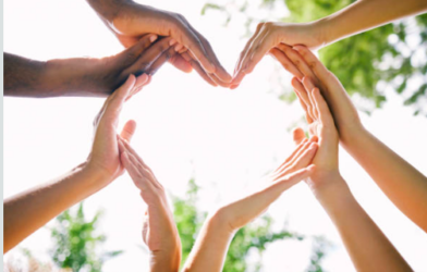 Des engagements concrets, ici et maintenant