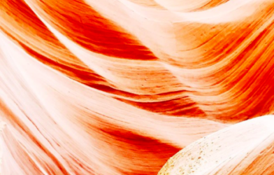 culte à Blois, 8 février 2026