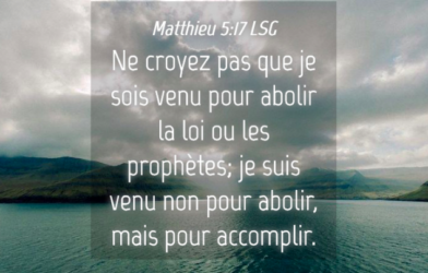 culte à Blois, 15 février 2026