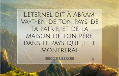 culte à Blois, 1° mars 2026