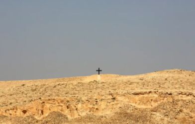 Le carême protestant ?