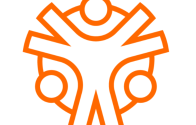 Assemblées générales de l’Entraide protestante de Loir-et-Cher