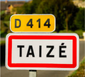 UN CAMP D’ÉTÉ POUR LYCÉENS ET ÉTUDIANTS, ORGANISÉ PAR LA PAROISSE D’ORLÉANS