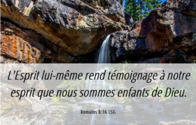 culte à Blois, 22 mars 2026