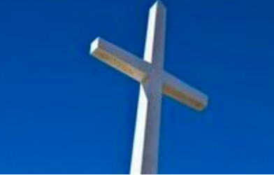 VIVRE LA SEMAINE SAINTE