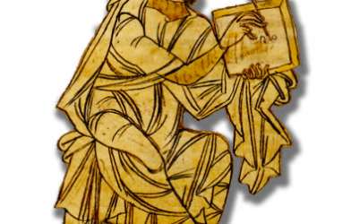 3e rencontre d’étude biblique à Blois : l’Épître aux Galates (3, 3-14)