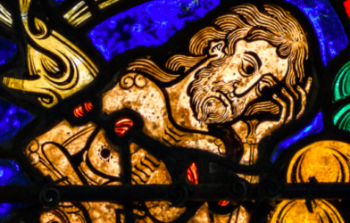 Pourquoi Jésus racontait-il des histoires ?